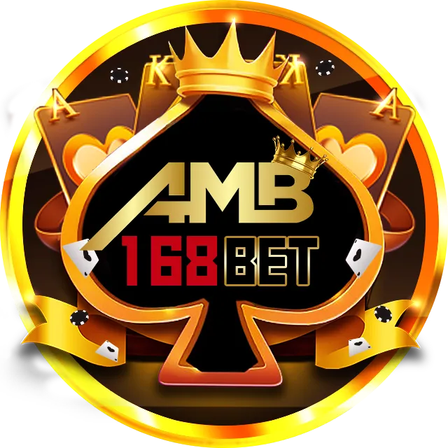 AM168 BET